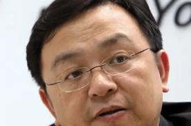 王传福的“穿越者”思维，缔造比亚迪的新能源传奇