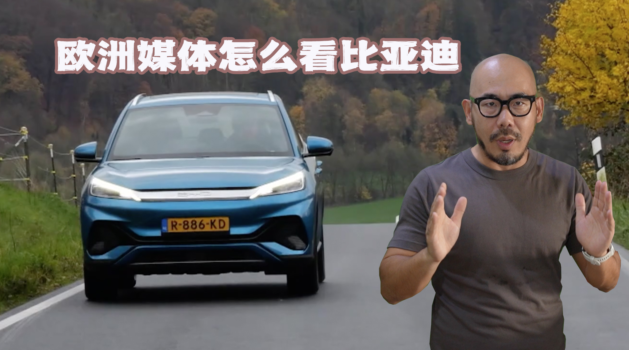 �W��ý�w���еıȁ��ϵ�Ƭ늳�