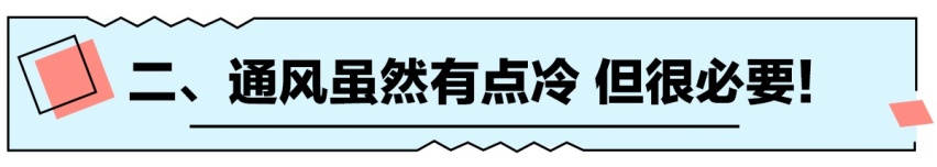 坚守岗位！出租车司机做到这5项 既保护自己又保护乘客