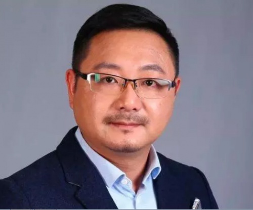 总经理陈剑：奇瑞旨在提高用户体验走向高端