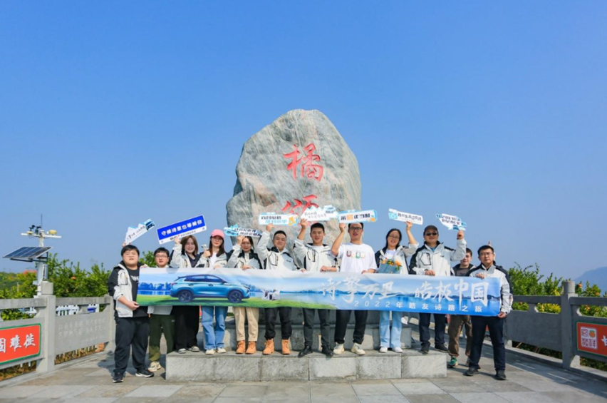 持续跨越，东风风神年销突破19万台