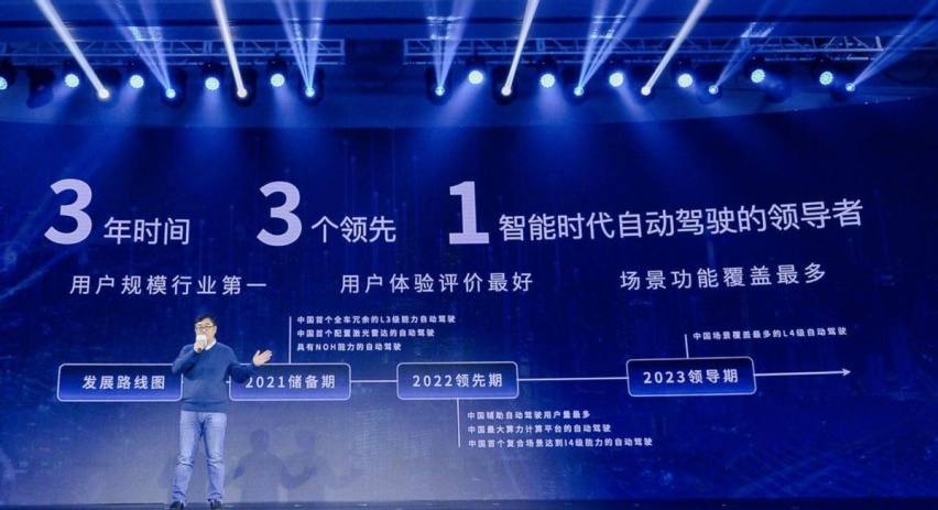 17.98万起，WEY摩卡新旗舰SUV本周上市