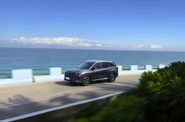 ڳx܇{E5sҫVSPLUS DM-isҫo