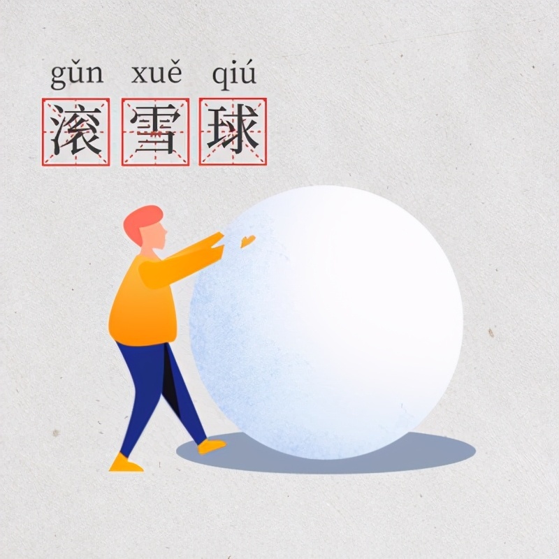 中国为什么要拯救美国特斯拉？