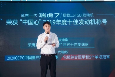 限时订购8636.png