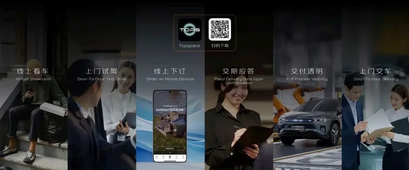 图片3