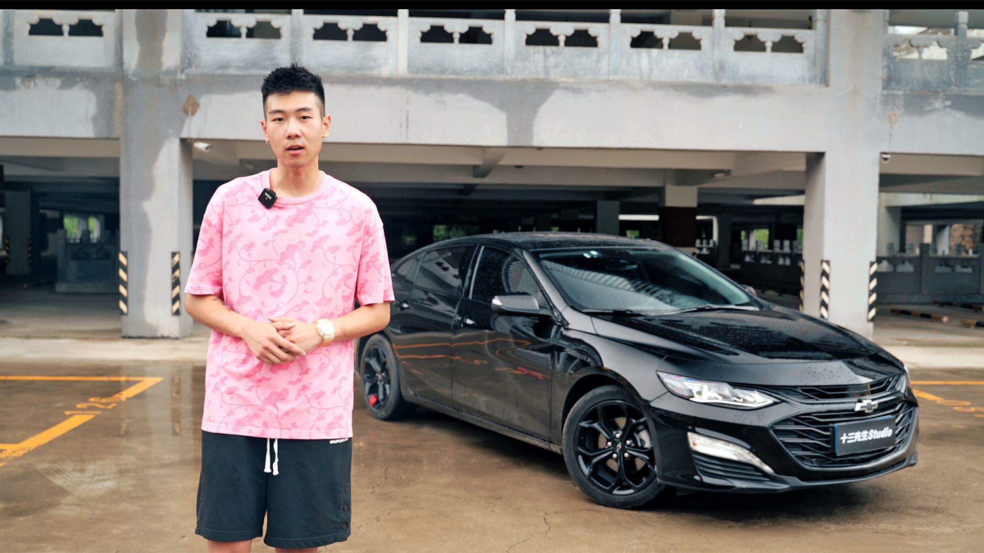 95��Ҫ����Ɲ�������~�J��XL��һ��󱻴�Ę�ˆ᣿