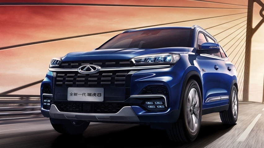 500块油钱，有的车能跑1600+KM，有的只能跑500KM