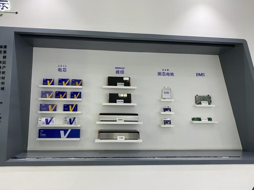 电动车超快充之战打响！14家车企布局，解读背后三大关键点