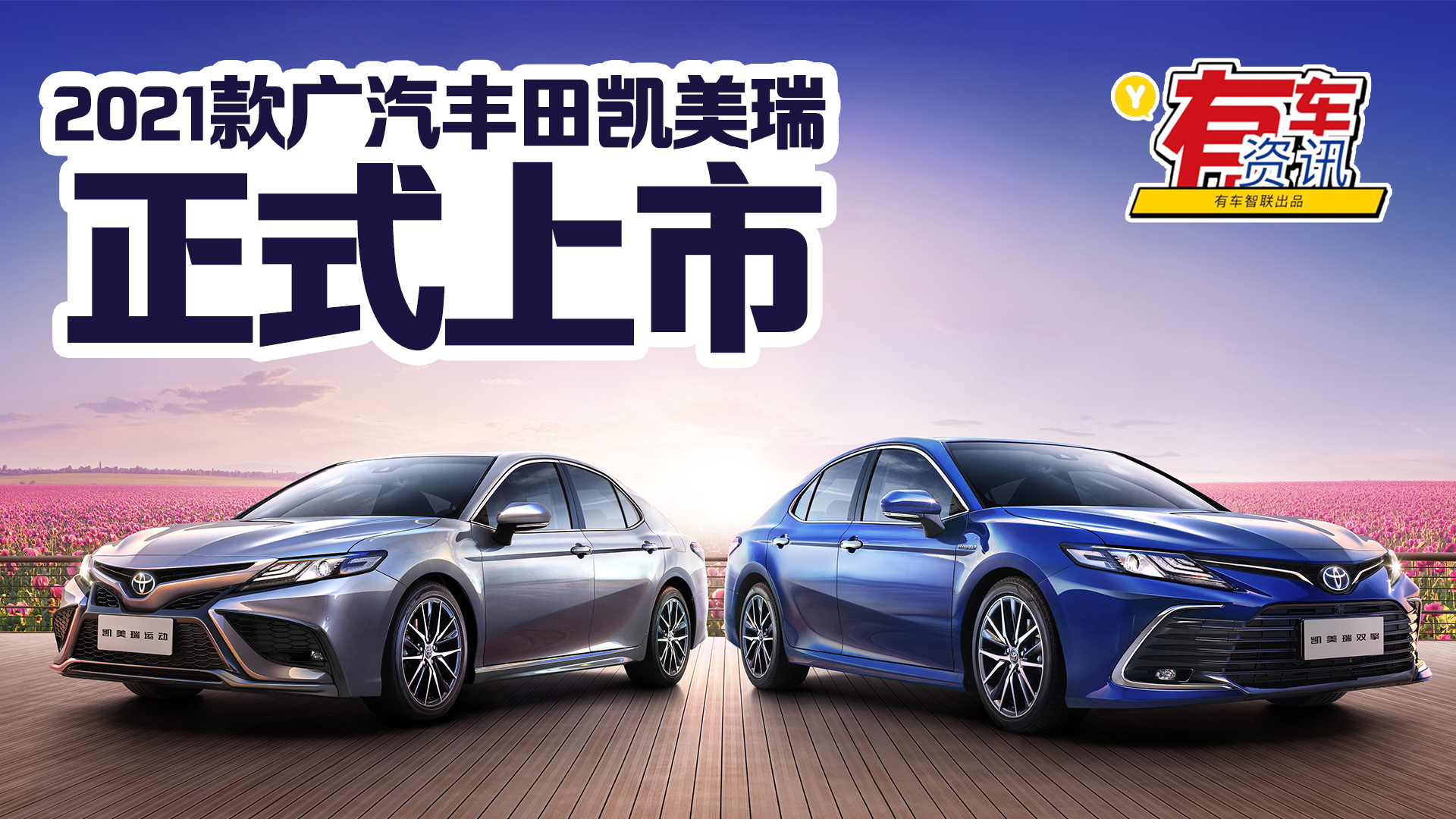 �¿��S��P����������17.98�f�� ��ȫҺ���x��/�Ҹ��п���