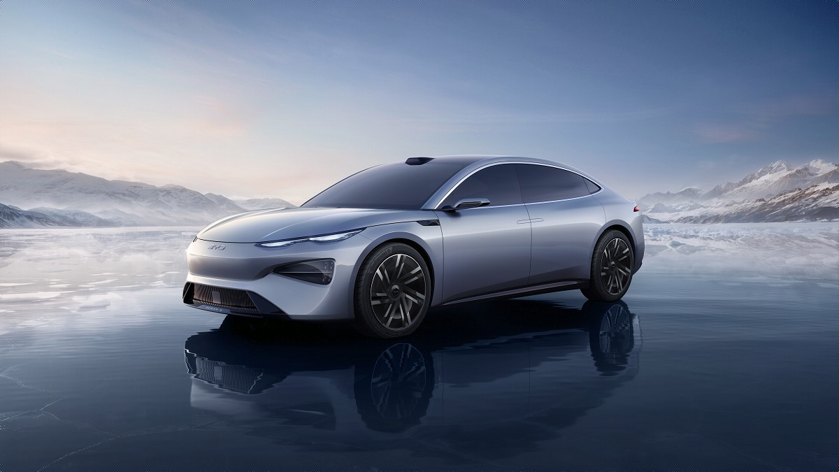 {06p܇I㕣ȁϺW5܇ȫװl˳