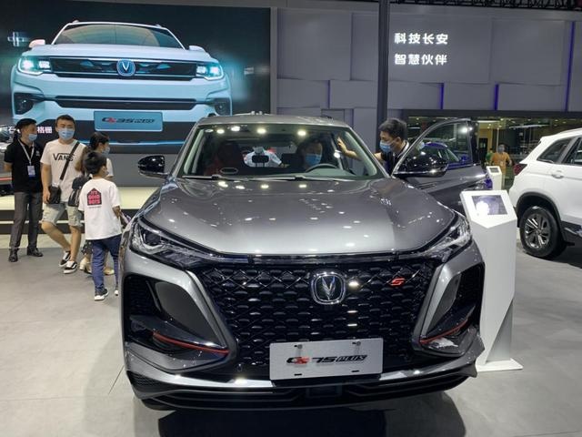 国产紧凑级SUV怎么选，3款明星车型顺势崛起，