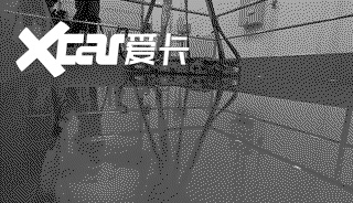 电池针刺只是入门标准！吉利银河L7首搭神盾电池安全系统