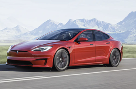 特斯拉在华销量暴跌63.6%，被消费者抛弃转投国产品牌？