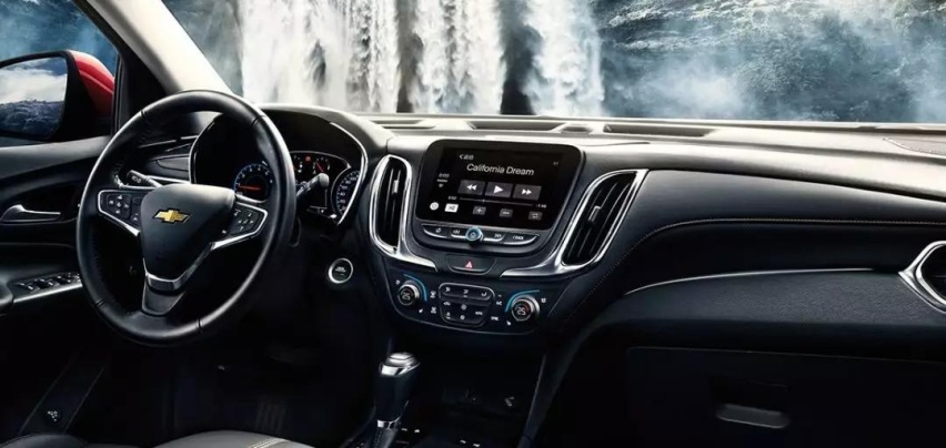 15-20万元，这三款两驱高配SUV 怎么选？