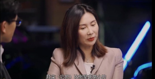 特斯拉副总裁回应价格波动，并非割韭菜，而是每个阶段的最低价