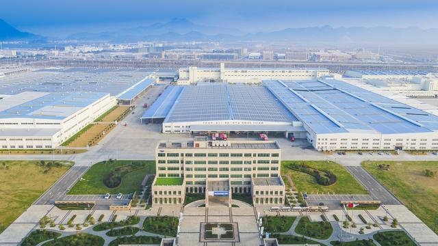 10万级安全品质最高？直击帝豪GL魔鬼碰2.0