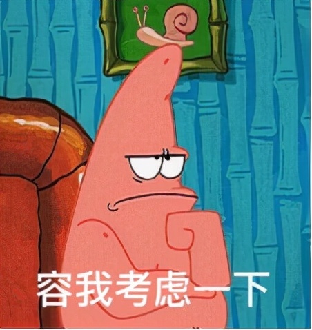不一样的SUV经典，CR- V与新途观L谁更能应对挑剔？
