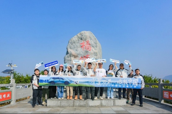 持续跨越,东风风神年销突破19万台