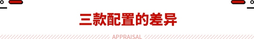 “遥遥领先”的高端智能新标准！顶级智能配顶尖设计 这个价格真不贵了吧？