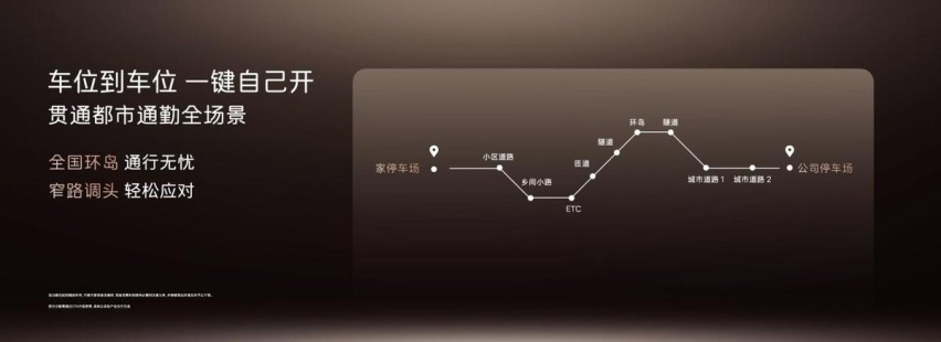 阿维塔11双动力亮相广州车展，多维度升级引发关注