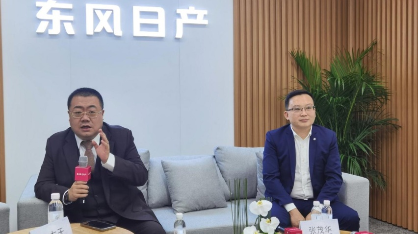 e-POWER中国首款车型公布售价，13.89万起，未来还有7款导入