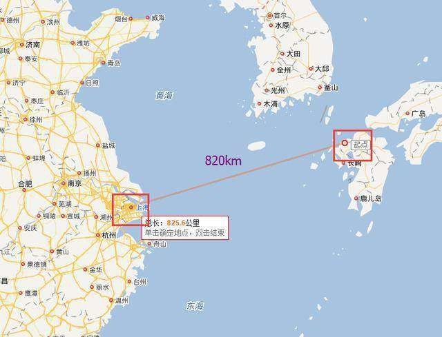 不想赚我们的钱？这个品牌火到加价 但为啥就不国产？