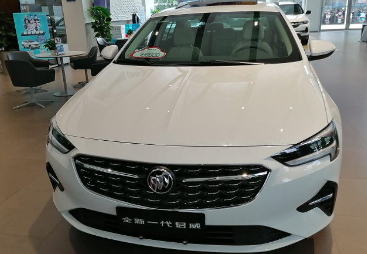 20万预算买中级车，这三款不要错过，国产合资全覆盖
