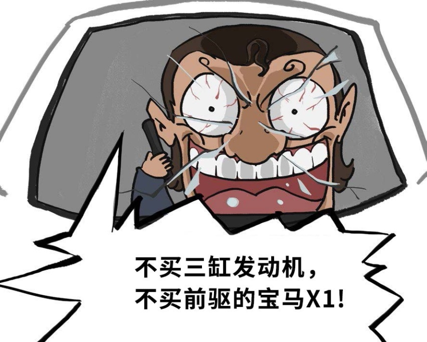 再黑都没用，11.59万起这些车越卖越火