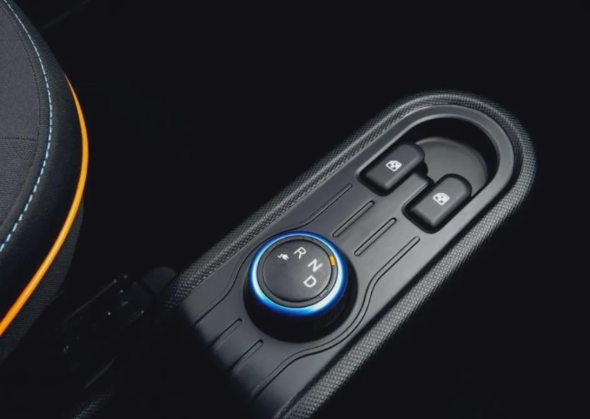 通勤代步车，宏光MINI EV/宝骏E300值得买吗？