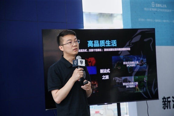 东风标致的「保值回购」为何能落地？