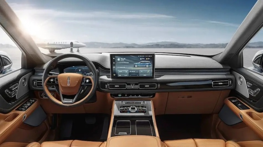 2021最佳豪华轿车和SUV，我只推荐这两款