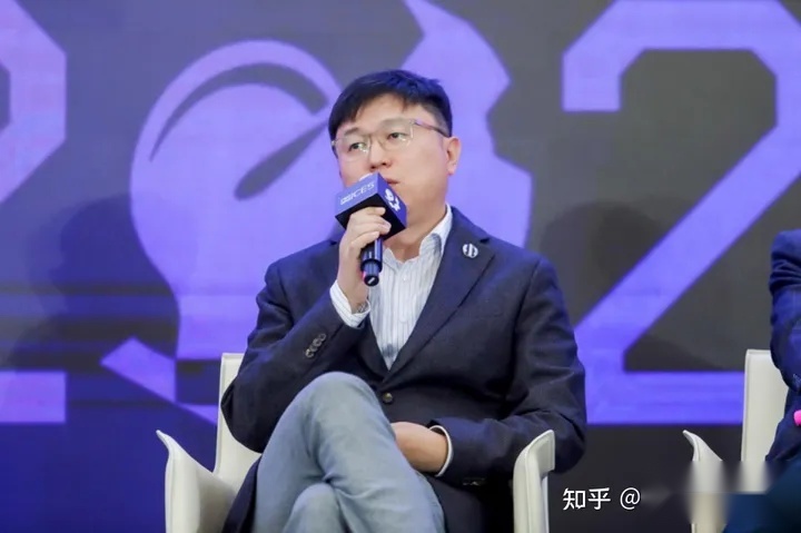 国产汽车芯片如何应对挑战和实现突破