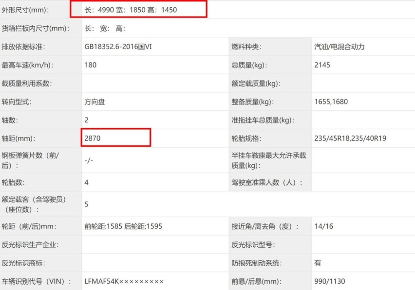新款丰田亚洲龙有望7月上市，现款最高优惠6万，有必要等新车吗？