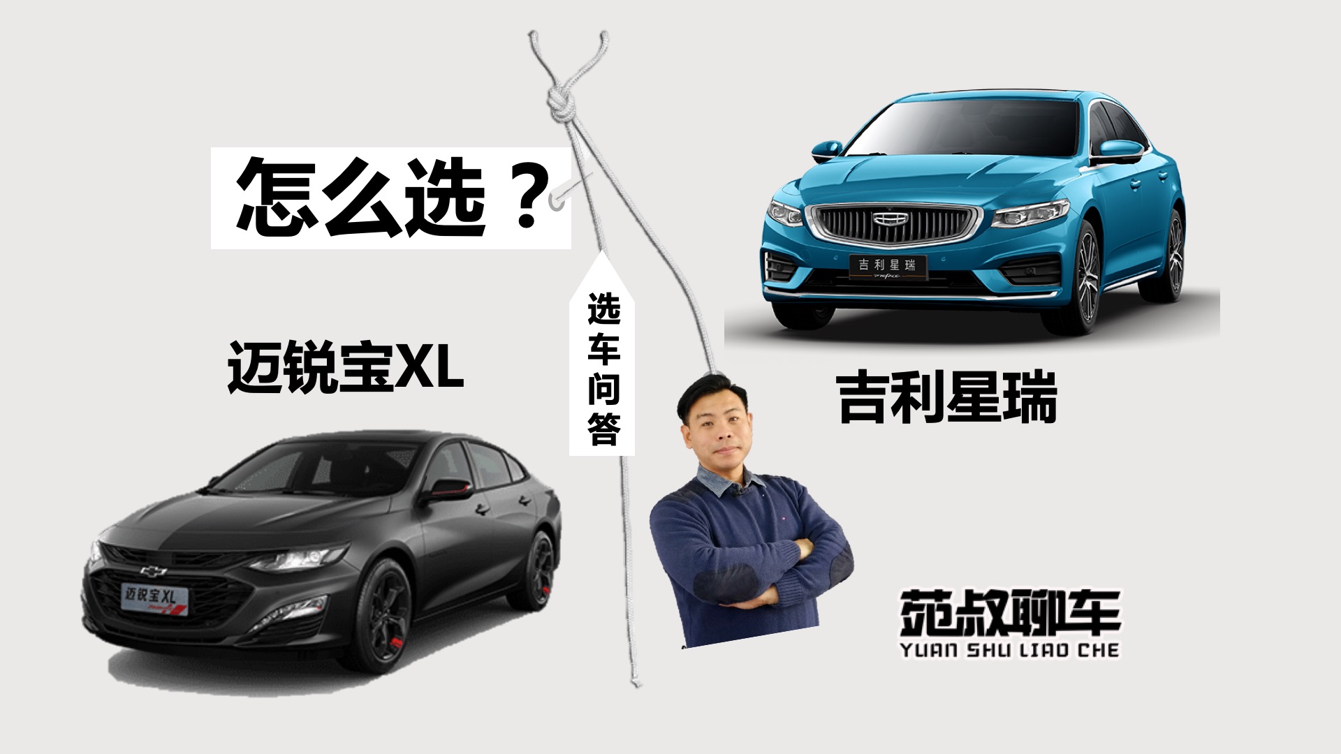 �W�Ѽm�Y�~�J��XL�����𣬞�ʲô�໨1�f���I�������F������