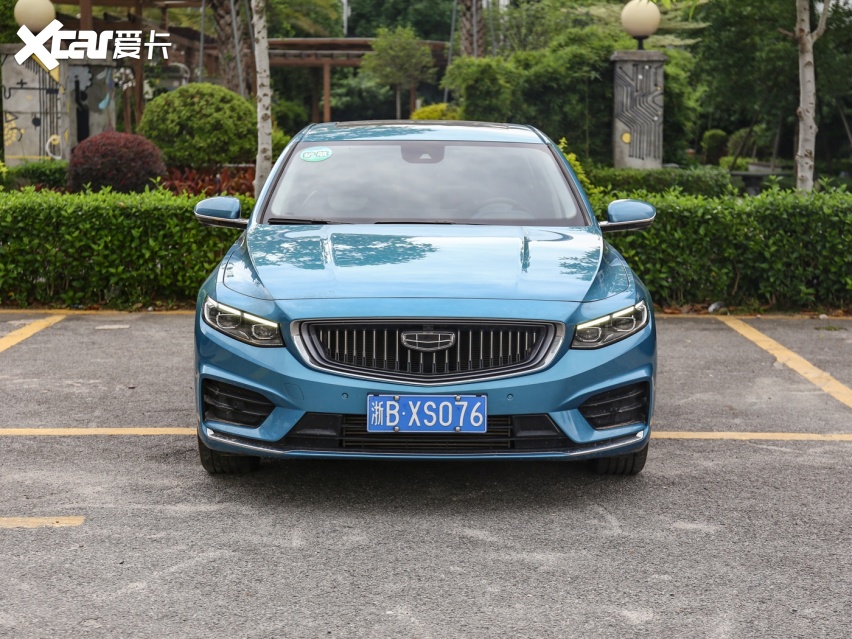 15万不到就能买2.0L？这些优质家轿还是很值得买！
