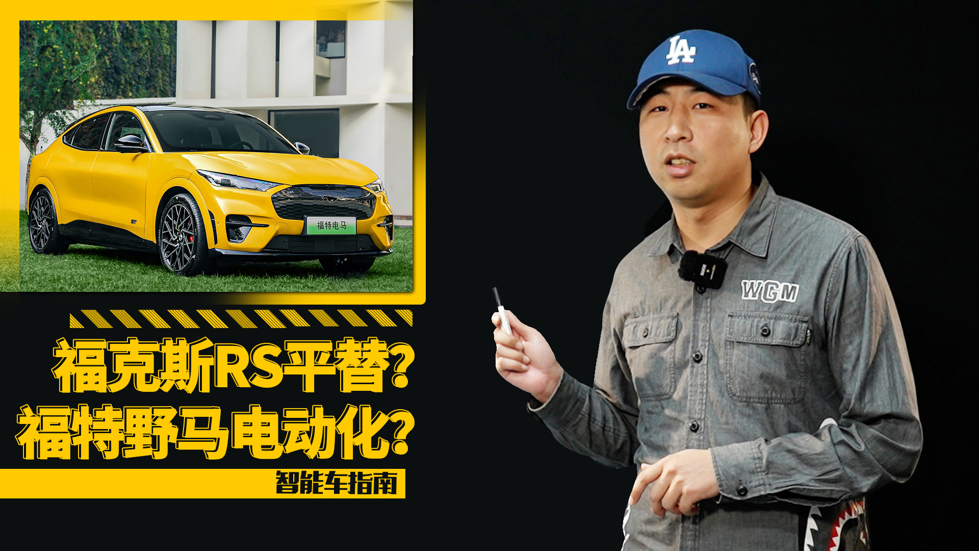 eّ˹RS RِıFһͣ܇ָ