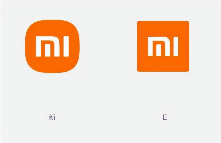 不止有奔驰宝马相爱相杀 自主品牌也高调互cue