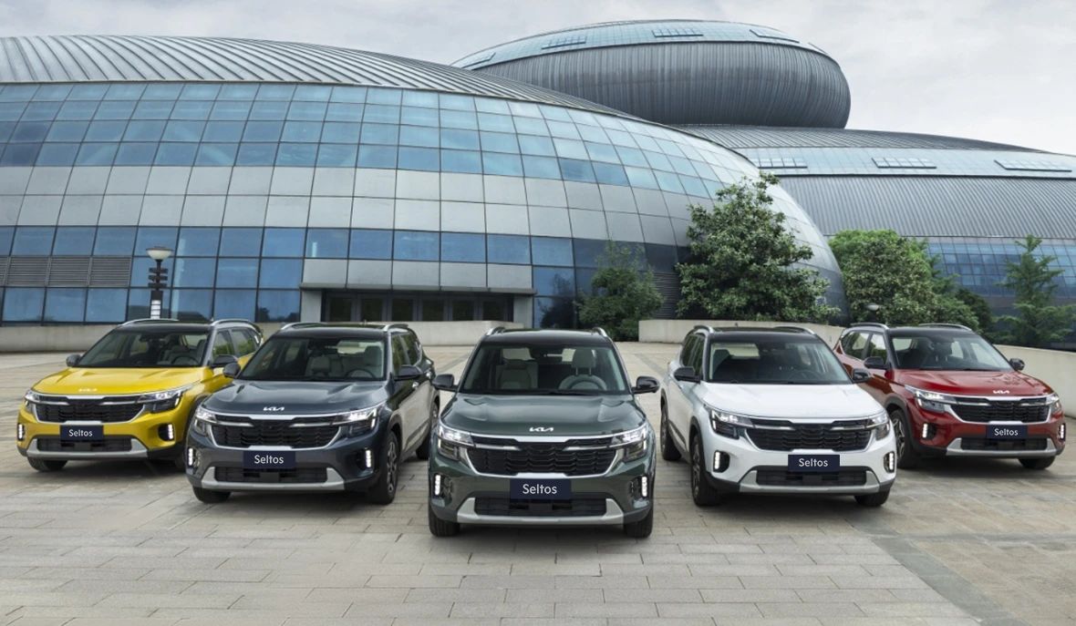 2026������ِ�D˹���У�����r77,900Ԫ��