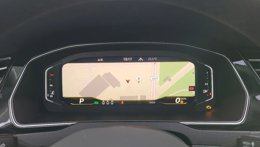 价格最便宜的进口旅行车 颜值不输宝马奥迪 还不赶快了解一下