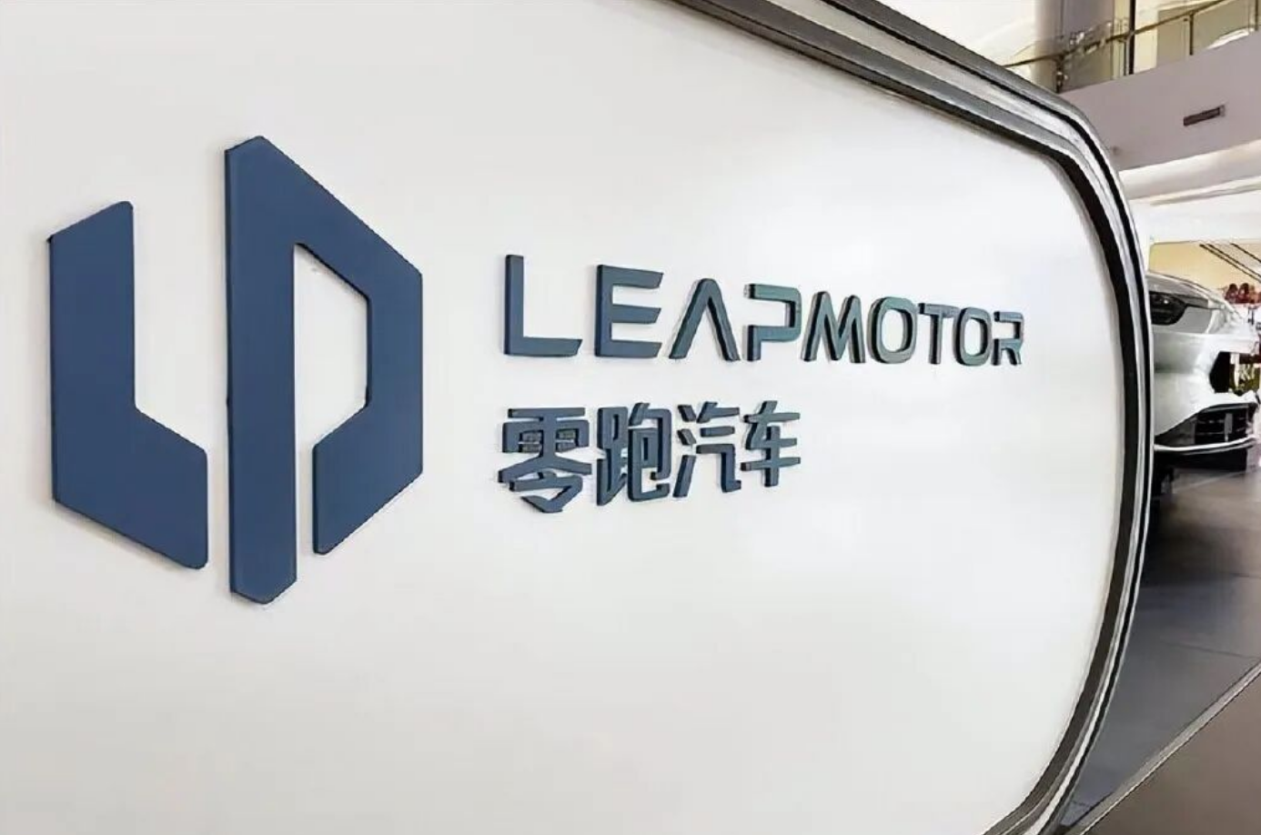 ʮ�����ܣ���Ώġ�С͸�����ɳ��N�ڣ�