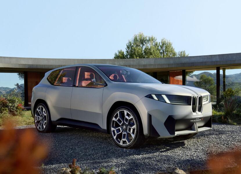 �����r���@�F(xi��n)�����a(ch��n)���Ϊ�(d��)���������R������X����܇ȫ���װl(f��)