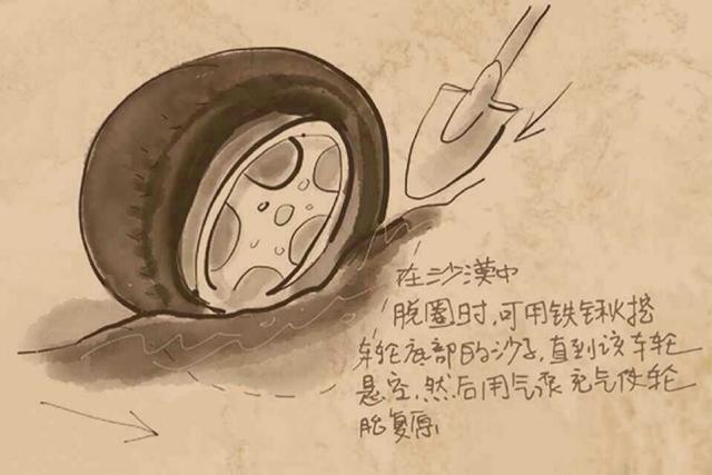 沙上的华尔兹 BMW X3 M和BMW X4 M西区塞北探享