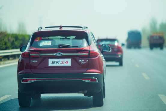 【苏老师说车-4.26】去他的“996”调教 优秀的人就像这台SUV一样24小时待命-江淮瑞风S4品牌事件V1(1)1056.png
