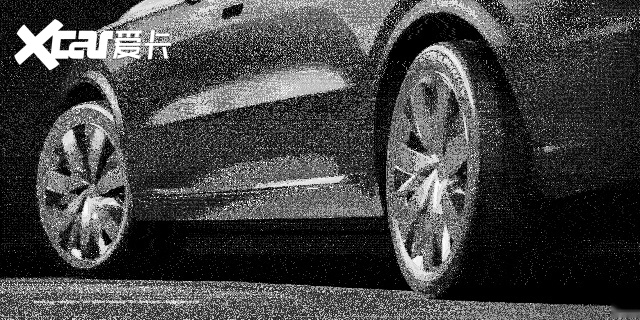 10年打磨!新一代理想L9官宣,全线控底盘+自研5nm芯片,冲击60万价位,太猛了! 10年打磨!新一代理想L9官宣,全线控底盘+自研5nm芯片,冲击60万