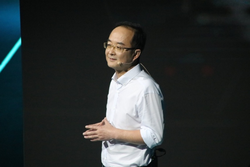 微信图片_20200923201216.jpg