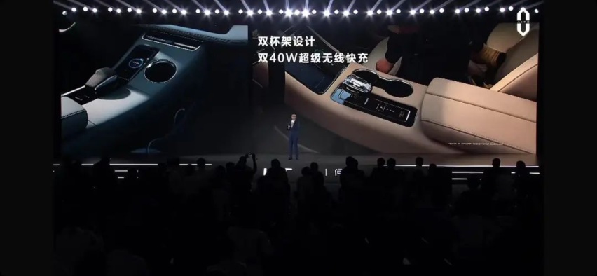 25.98万起！续航提升至1455km，问界M5标准版开启预售