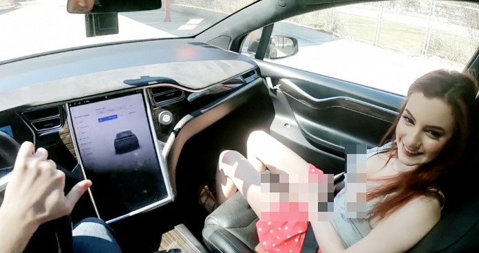 花小钱 泡大妞……就买这11款车！