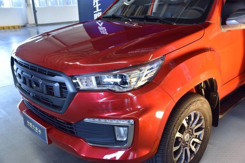 autohomecar__ChcCSV2EXCSAZ6yCAAPb52rj2gM047.JPG