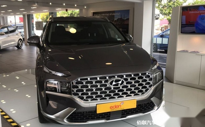 微信截图_20211028152229.png